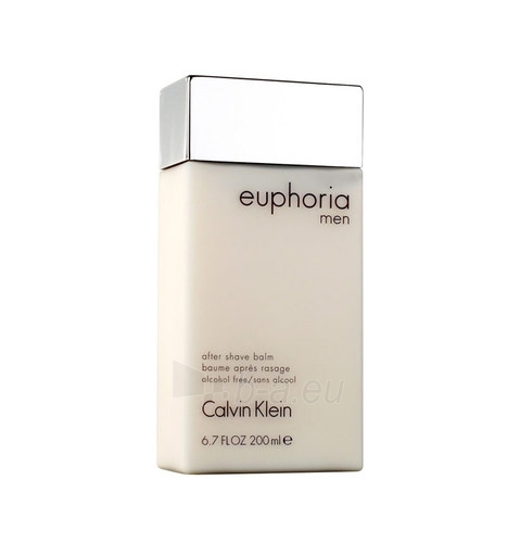 calvin klein perfume sephora