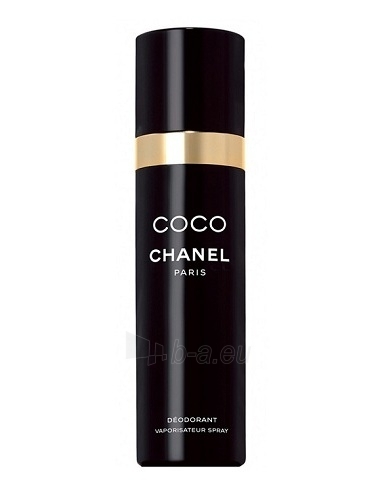 coco chanel 75ml