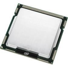 Computer Processors (CPU) Intel Core i7-4771, Quad Core, 3.50GHz