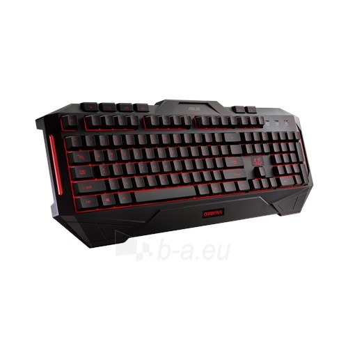 corsair gaming keyboard k63