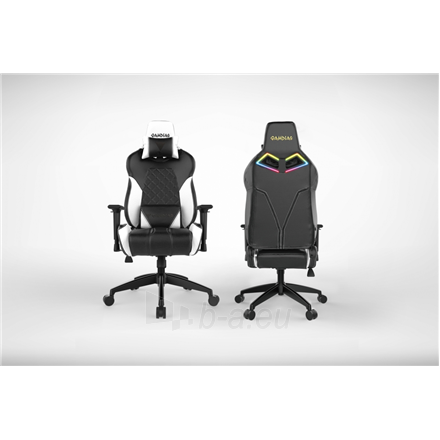 sim racing folding seat