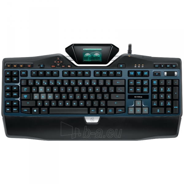 keychron keyboard for gaming