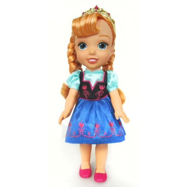 jakks pacific anna