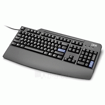 lenovo preferred pro keyboard