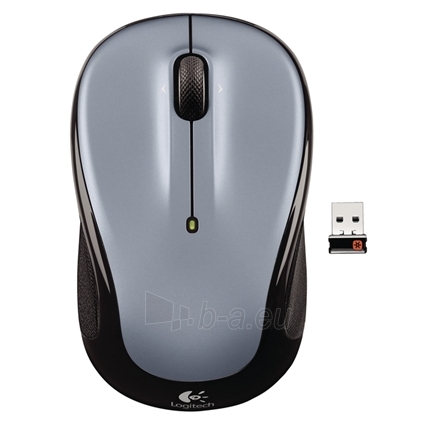 logitech wireless mouse price