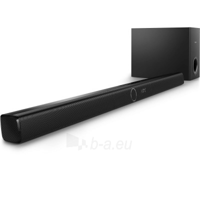 philips sound bar speaker