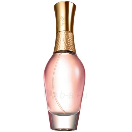 guerlain coquin