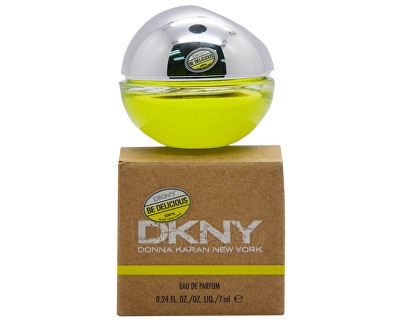 dkny smart watch