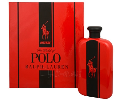 polo ralph lauren stretch slim straight fit