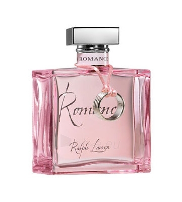 ralph lauren romance limited edition