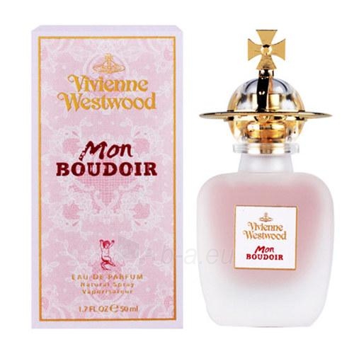 Vivienne Westwood Boudoir Perfume Shop Factory Sale , 56% OFF