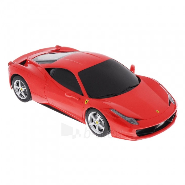 ferrari 458 italia toy