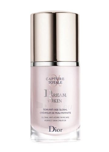 serum dreamskin dior