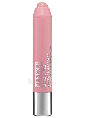 clinique shadow stick