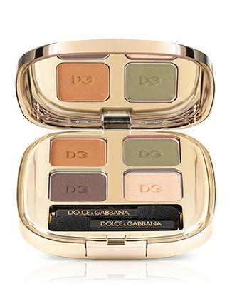 dolce gabbana lipstick price