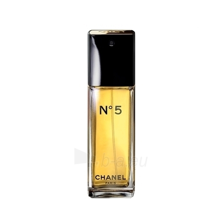 price of chanel no 5 50ml