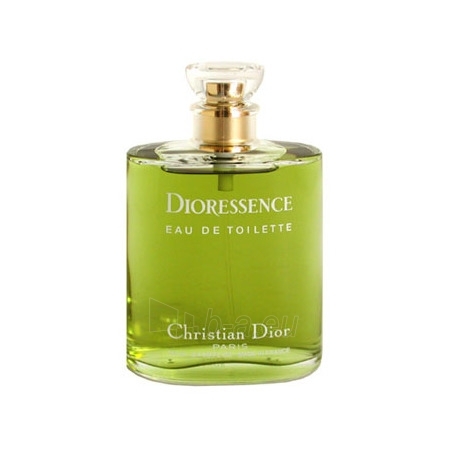 dioressence 100ml