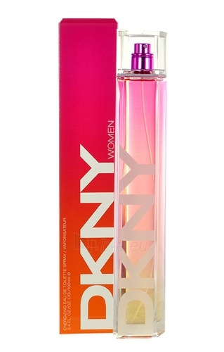 dkny summer 100ml