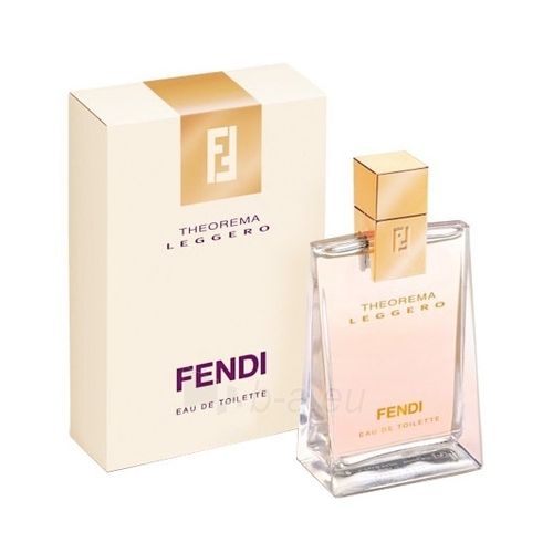 fendi fs5071r