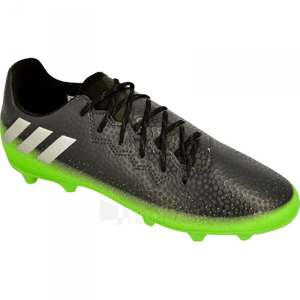 messi 16.3 fg adidas