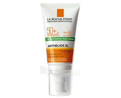 la roche posay spf 30 face cream