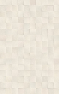 25*40 BALI BEIGE, plytelė Плитка керамическая Декор