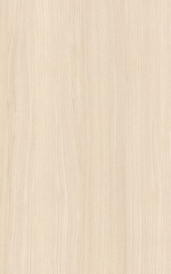 25*40 KARELIA BEIGE LIGHT, plytelė Плитка керамическая Декор