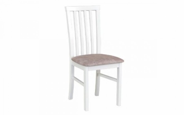 Chair Milano I Dining chairs