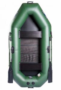 Inflatable boat St-260 Boats