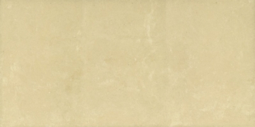 29.8*59.8 MISTRAL BEIGE MAT, ak. m. plytelė Отделочные плитки керамогранита