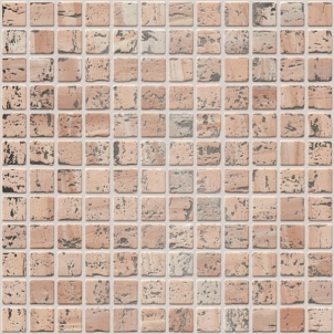 30*30 MOSAICO AVORIO LIGHT SILVER, tile Ceramic decoration tile