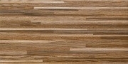 30*60 ART WOOD CREAM, ak. m. tile Stoneware finishing tiles