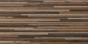 30*60 ART WOOD DARK, ak. m. tile Stoneware finishing tiles