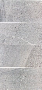 30*60 MAGMA GREY, akm. m. plytelė Stoneware finishing tiles