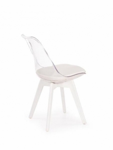 Dining chair K245