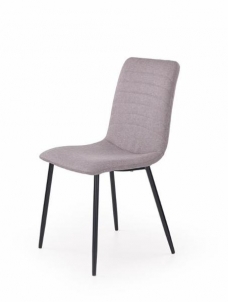 Dining chair K251 Dining chairs