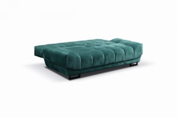 Sofa-lova Venice