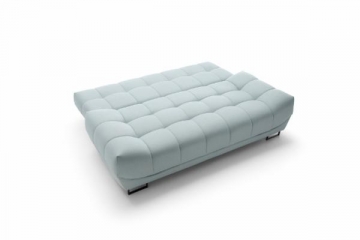 Sofa-lova Venice