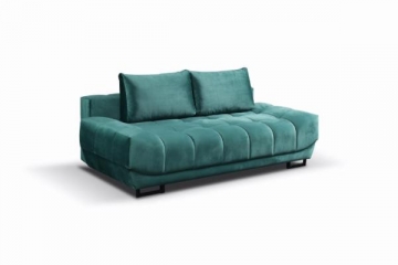 Sofa-lova Venice