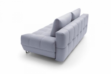 Sofa-lova Venice