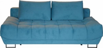 Sofa-lova Venice