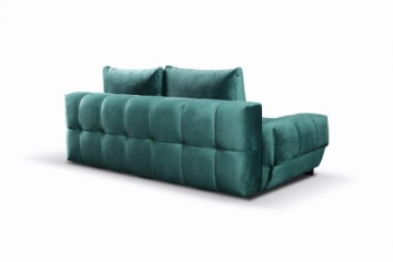 Sofa-lova Venice