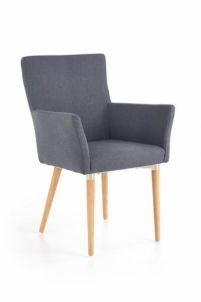 Dining chair K274 Dining chairs