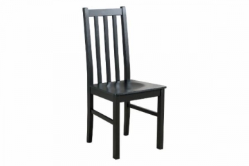 Dining chair Boss 10 D Dining chairs
