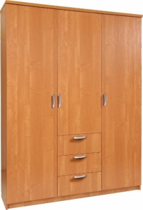 Cupboard PARIS 150/40 