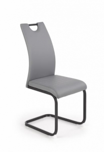 Dining chair K371 Dining chairs