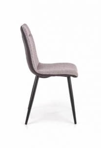 Dining chair K374