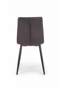 Dining chair K374