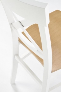 Dining chair Tutti