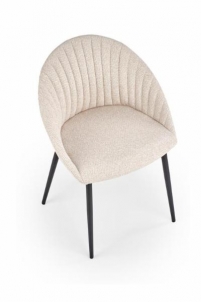 Dining chair K357 sand